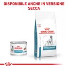 Royal Canin Veterinary Hypoallergenic Dog in Paté 200 gr - Scad. Gennaio 26