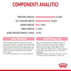 Royal Canin Cat Adult e Kitten Mother and Babycat 2 kg