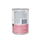 Monopro Bocconcini in Salsa per cani adulti con Maiale 415 gr