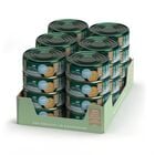 Terra Felis Cat Adult Soupr&egrave;me Salmone 85 gr