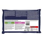 Felix Le Ghiottonerie Selezioni saporite Coniglio e Agnello 4 pz x 85 gr