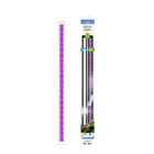 Ciano Illuminazione Led CLE120 Plants Bianco image number 0