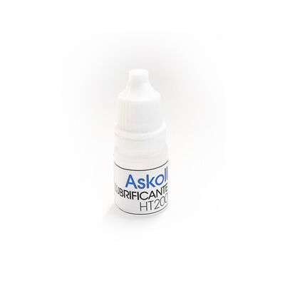 Askoll Lubrificante Guarnizioni HT200