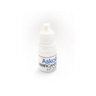 Askoll Lubrificante Guarnizioni HT200 image number 0