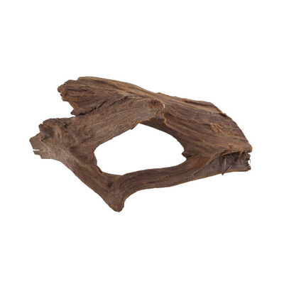 Blu Bios Legno Jati piccolo 15/25 cm