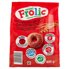 Frolic Dog Mini con Pollame fresco 800gr