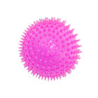 Petup Joy Pallina Spiky in TPR 10,5 cm