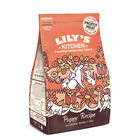 Lily's Kitchen Dog Puppy Pollo e Salmone 2,5 kg
