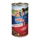 Migliorcane Dog Adult Bocconi con Manzo 1250 gr