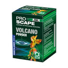 JBL Proscape Volcano Powder 250gr image number 0