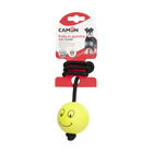 Camon Gioco Palla galleggiante Smile 6 cm