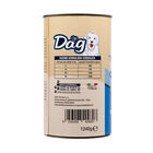 Dag Dog Adult All Breeds Tonno e Merluzzo 1240 gr