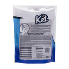 Ket Cat Adult Tonno 500 gr