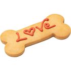 Doggyebag Dog Love Bone 30 gr