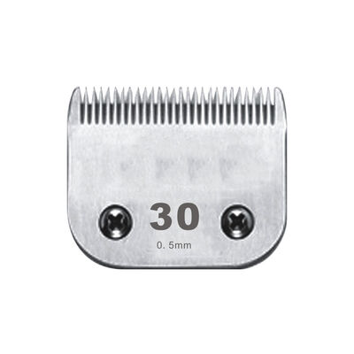 Camillo Testina ricambio profy clipper 30