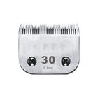 Camillo Testina ricambio profy clipper 30 image number 0