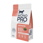 Monopro Cat Adult Salmone 350gr