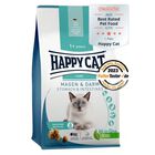 Happy Cat Sensitive Care Stomaco e intestino 300 gr