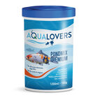 Aqualovers Pondmix Premium 150 gr 1200 ml image number 0