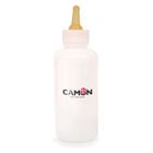 Camon Biberon per cuccioli e roditori 115 ml