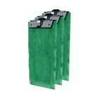 Tetra EasyCrystal Filter Pack C250/300