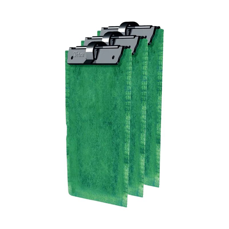 Tetra EasyCrystal Filter Pack C250/300