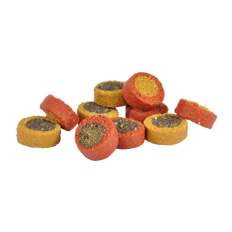 Camon Mini Snack con Pollo 140 gr