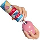 Kong Puppy Treat Snack cremoso per cuccioli 226 gr