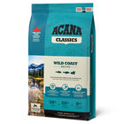ACANA Classics Wild Coast 11.4kg - Alimento per Cani con Aringa e Nasello image number 0