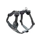 Hunter Pettorina Divo L-XL Grigio image number 0