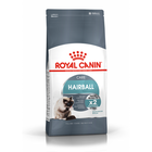Royal Canin Cat Adult Hairball 400 gr