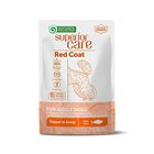 Nature's Protection Superior Care Dog Adult Pelo Rosso con Tonno 70 gr