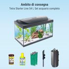 Tetra Starter Line Led 54 l