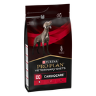 Purina ProPlan Veterinary Diets Dog Adult Cardio Care 3 kg