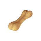 Whimzees Osso di Riso 60gr