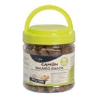 Camon Snack vegetali sticks elica