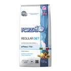 Forza10 Diet Cat Adult Regular al Pesce 1,5 kg image number 0