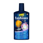 Tetra Easybalance 250 ml