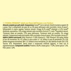 Friskies Cat Adult con Pesce dell'Oceano e verdure 2 kg