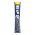 Gimdog Sport Stick per cani Trota 12 gr