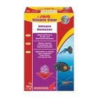 Sera Silicate Clear 500 gr