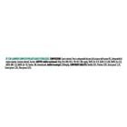 Purina Pro Plan Maintenance per gatti adulti sterilizzati Pesce Bianco 85 gr