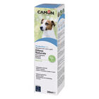 Camon Protection Line Shampoo olio di neem 200 ml image number 0
