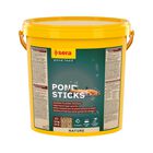 Sera Pond Sticks 3,8 Lt