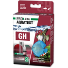Jbl Proaqua Test GH durezza totale image number 0