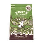 Lily's Kitchen Dog Adult Shepherd's Pie con Agnello 7kg image number 0