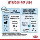 Royal Canin Dog Mini Starter 1 kg