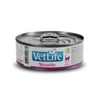 Farmina Vet Life Cat Struvite 85 gr