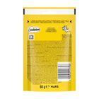 Catisfactions Snack per Gatto al Formaggio 60 gr