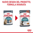 Royal Canin Cat Adult Hairball Care Gravy 85 gr